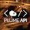 Plume API
