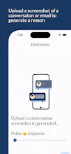 ExitGenius gallery image