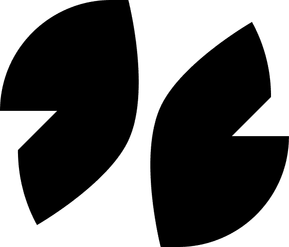 Sahoda Labs