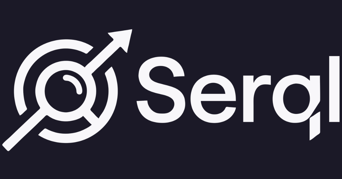 Serql gallery image
