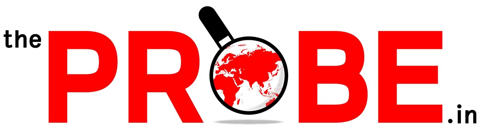 Média Les médias d'information numérique de sonde 2