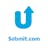 Submit.com