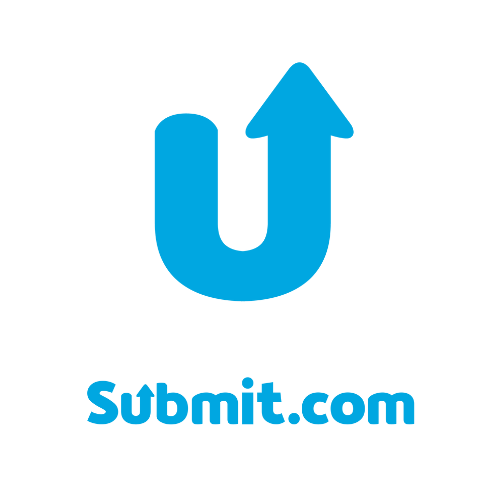 Submit.com
