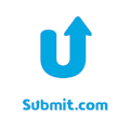 Submit.com