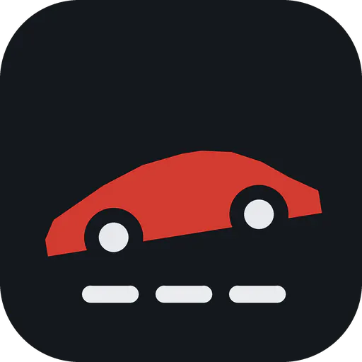 Roadster AI Video