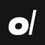 Oboe