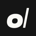 Oboe