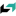 Sell or Buy company privately?