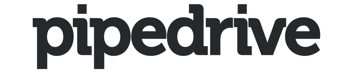 newsletter sponsor logo