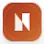 Nominaeus