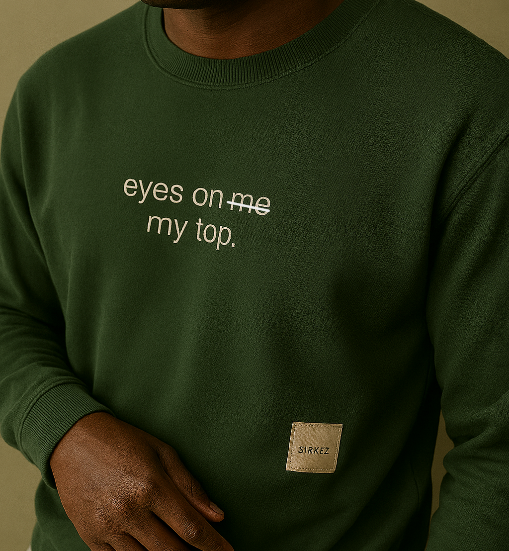 SIRKEZ - Screenshot 4 showing product features and functionality