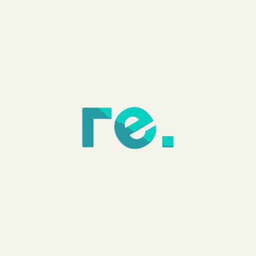 Replayed - YouTube Production App