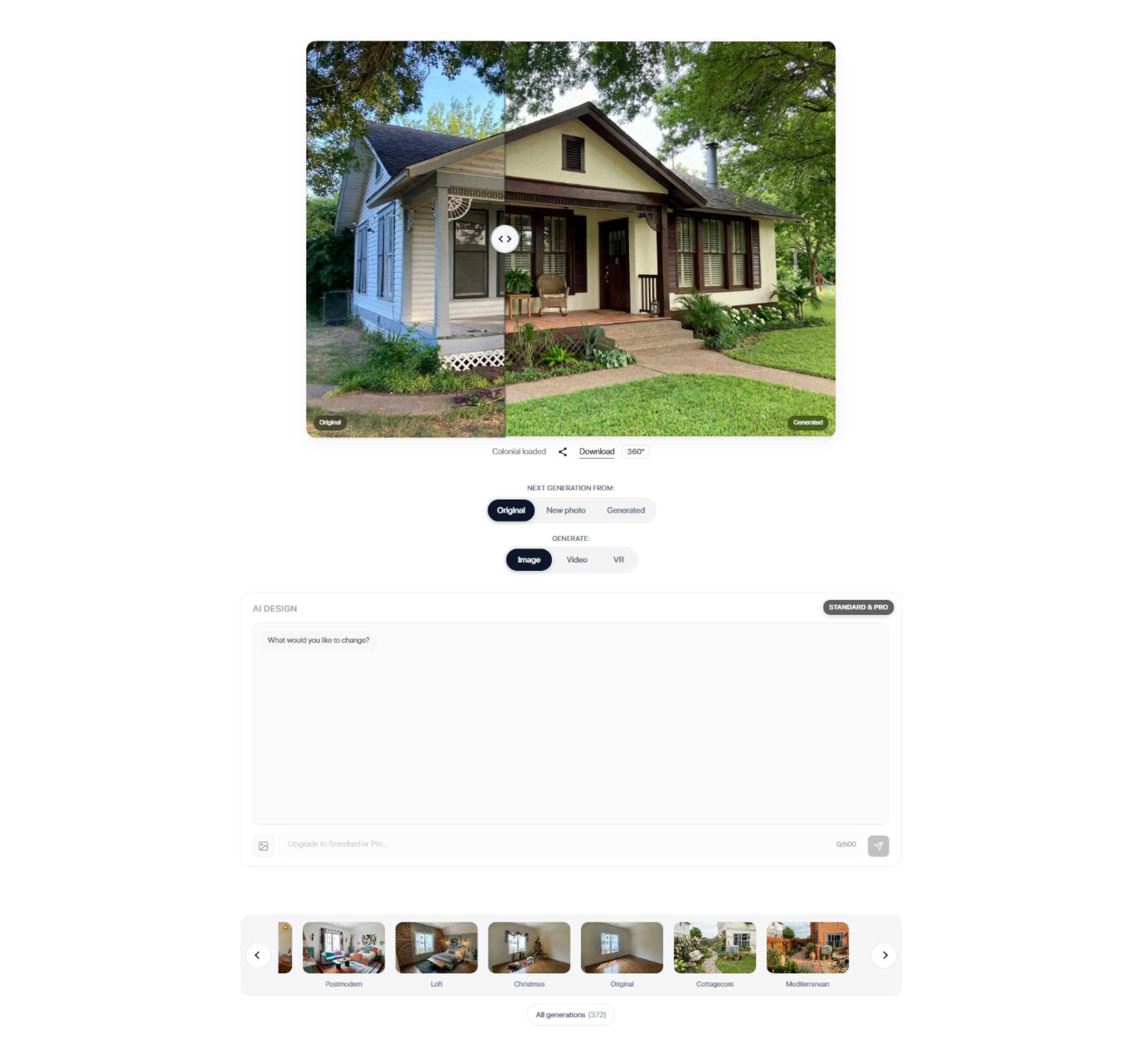 Uniify.Space gallery image