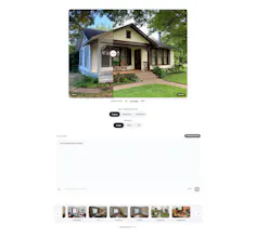 Uniify.Space gallery image