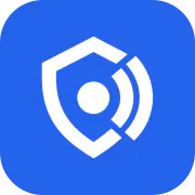 VulnCue
