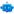 whatsapp-ai-bot Public