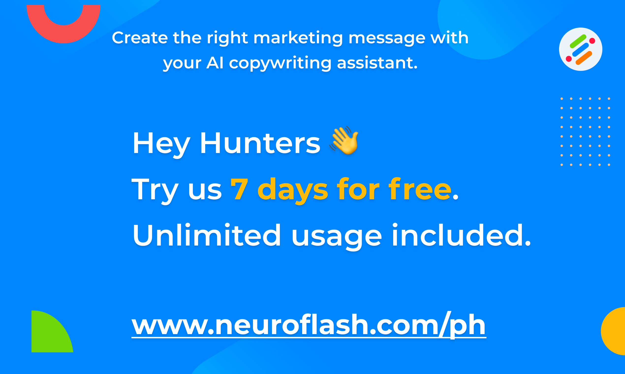 neuroflash gallery image