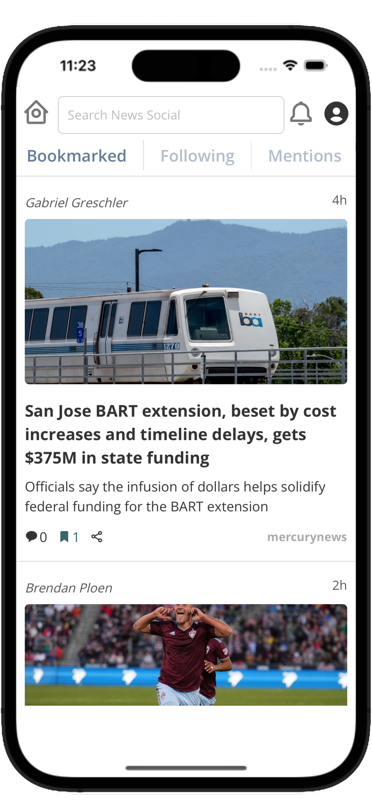da70234f-5896-44a5-a1b4-222f98458e87.png