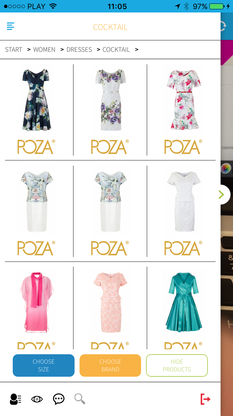 Try On gallery image