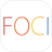 FOCI