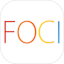 FOCI
