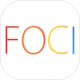 FOCI