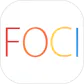 FOCI