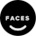 Faces