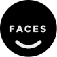 Faces