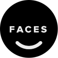 Faces