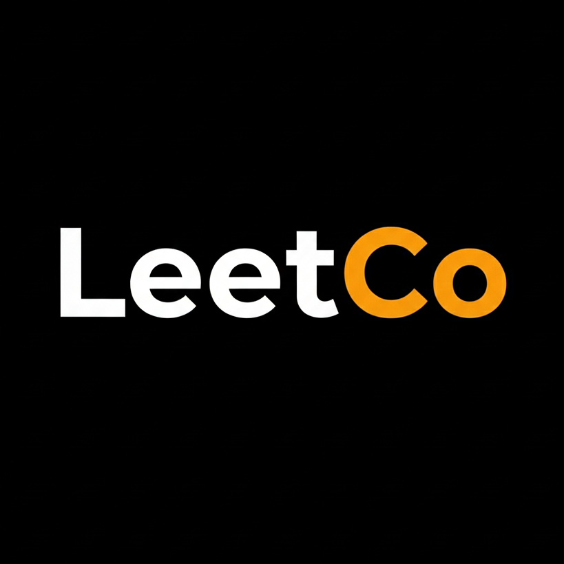 LeetCo
