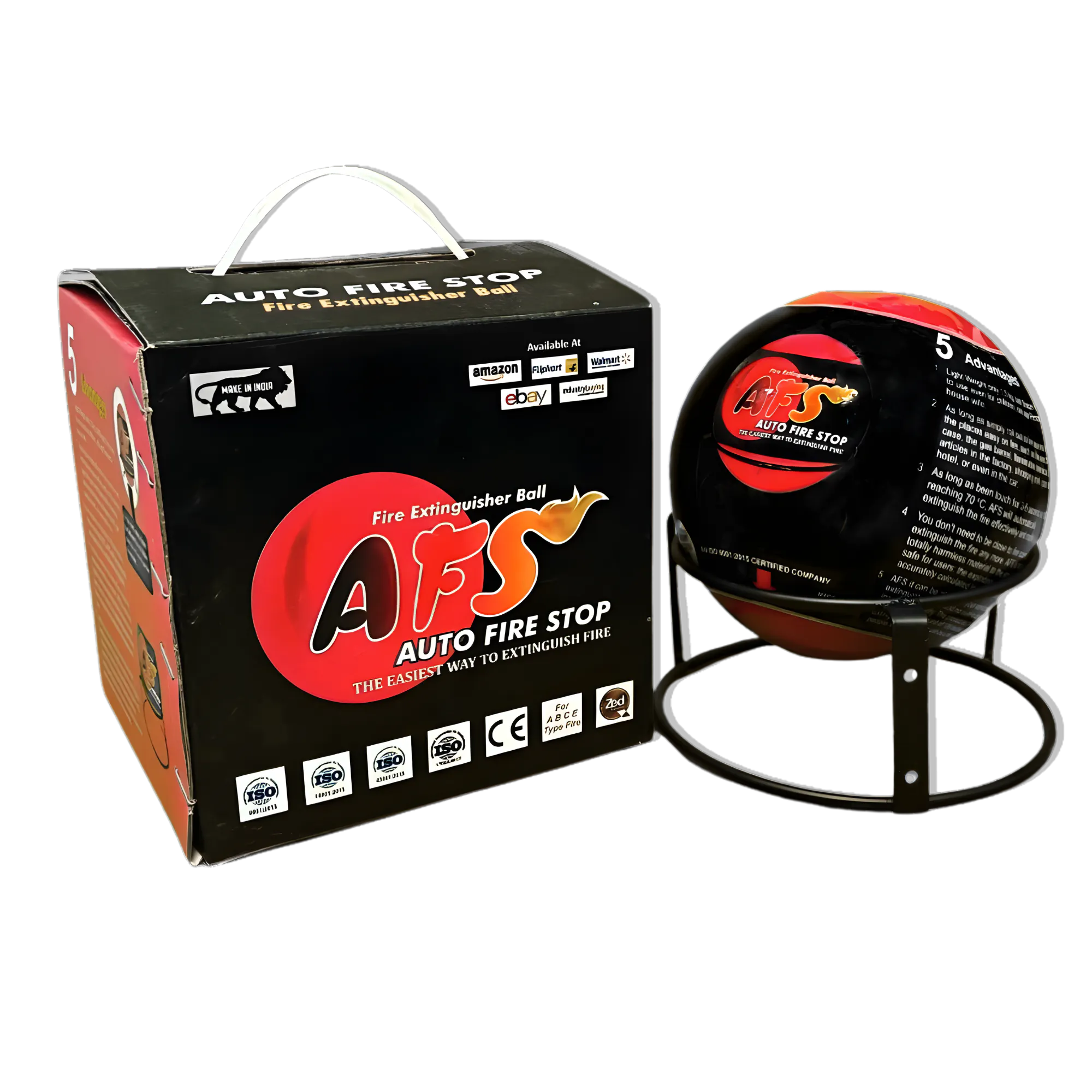 https://afsfireball.com/