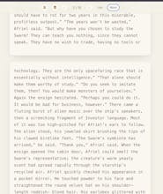 bookapdf gallery image