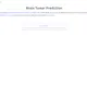 NeuroCare Connect