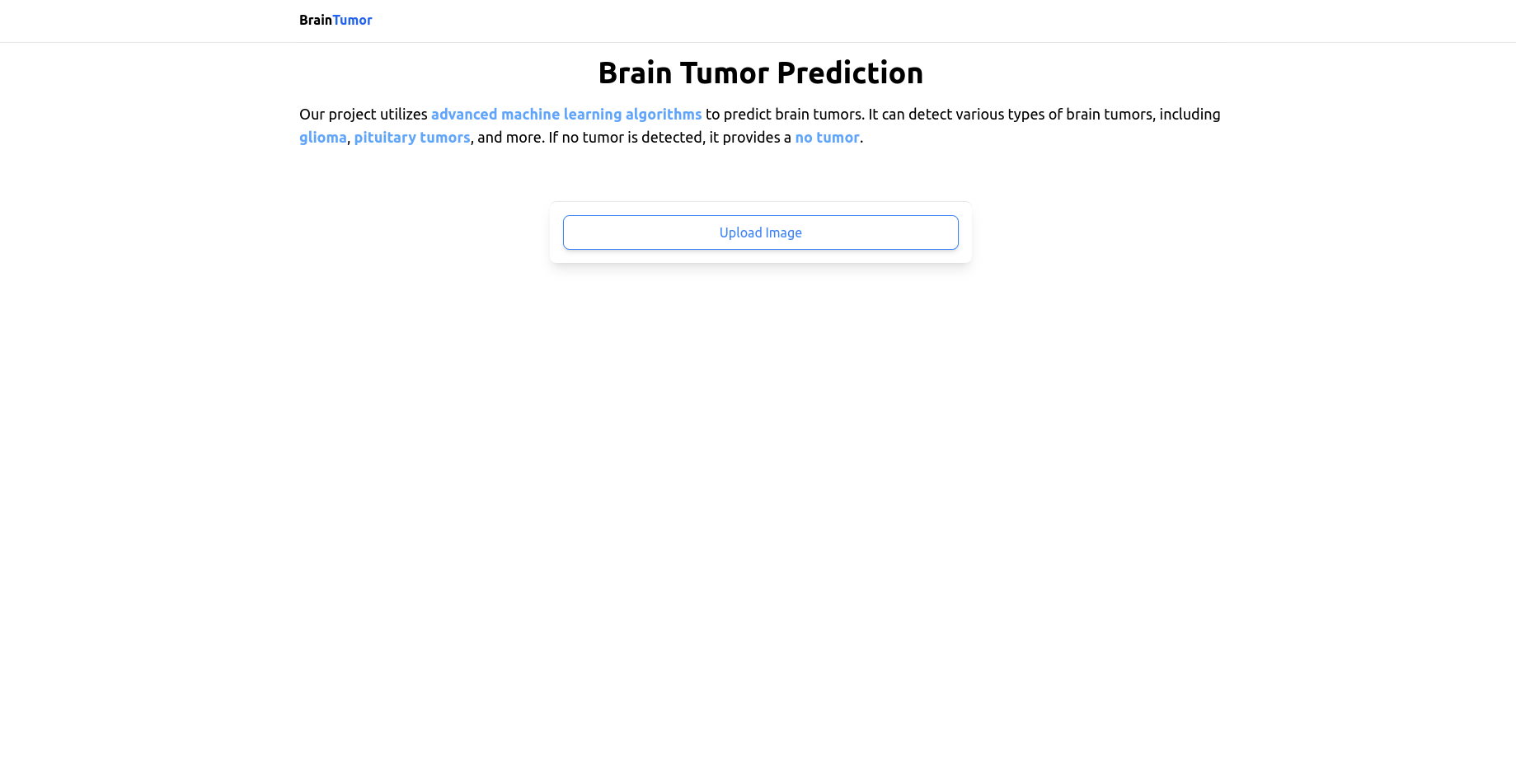 Neurocare Connect