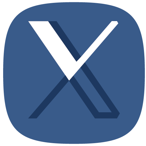 RepIndex chrome extension gallery image