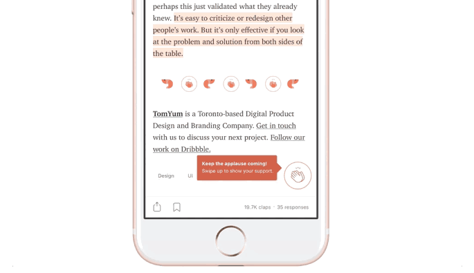 newsletter.subject | Product Hunt Newsletter