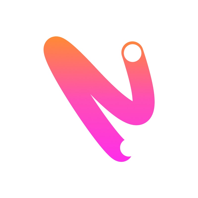 NearHub Canvas