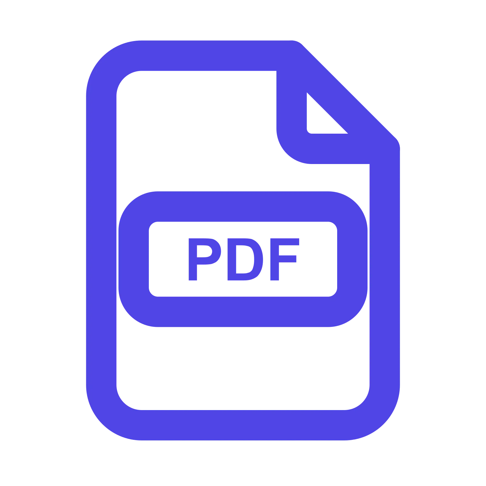 FixFile.online screenshot 2