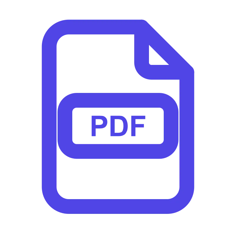 FixFile.online screenshot 2