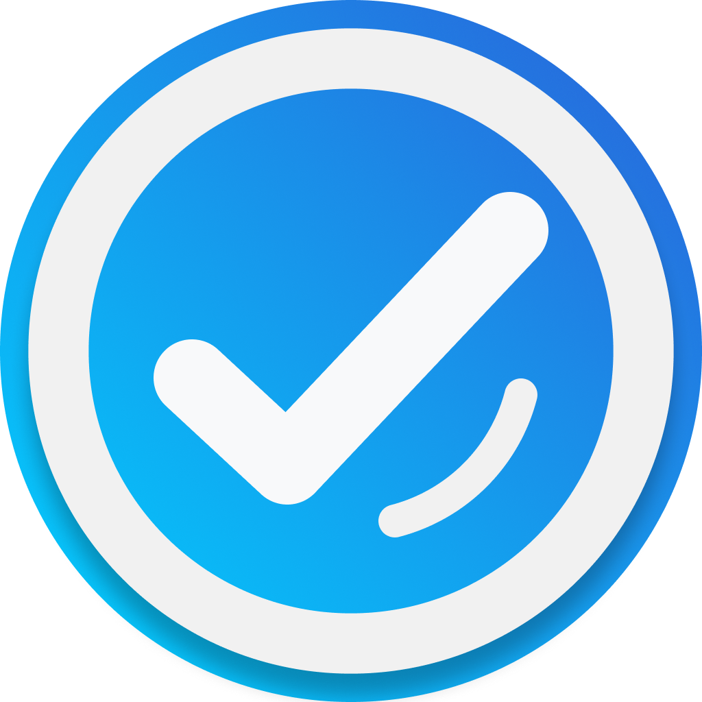 VendorLens - Seller Info for Amazon - Product Hunt launch logo and brand identity