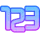 CountABC