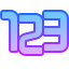 CountABC logo