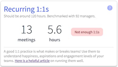 Timewise gallery image