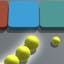 Balls vs Blocks 3D