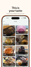 Makan gallery image
