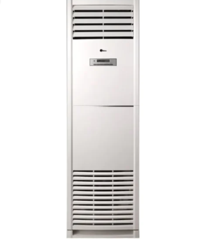 Gree 1 Ton Full Dc Inverter gallery image