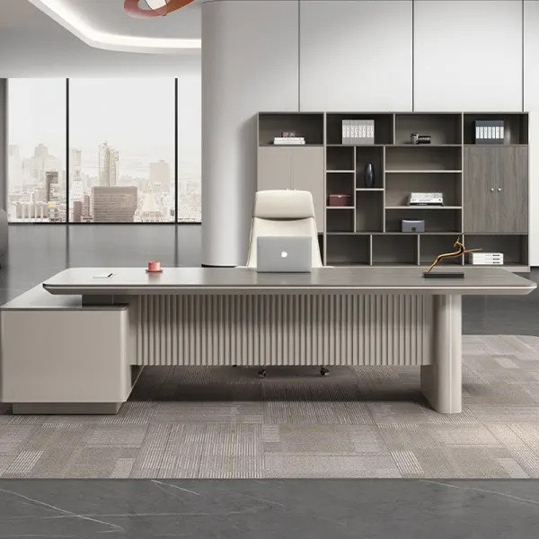 Online Furniture Store gallery image