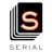 Serial