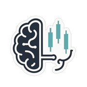 Daytrade AI logo